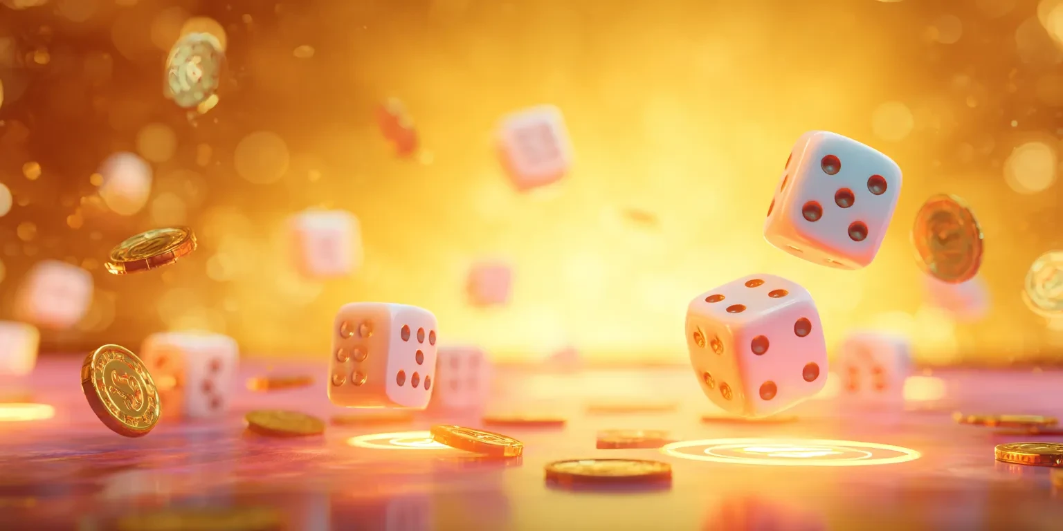 AG Live Casino