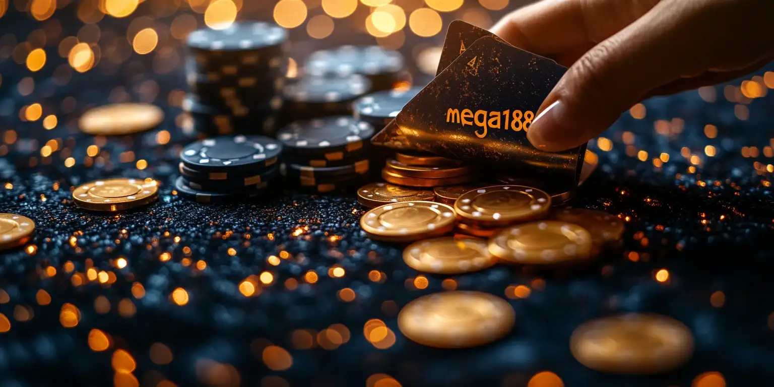 Lightning Baccarat