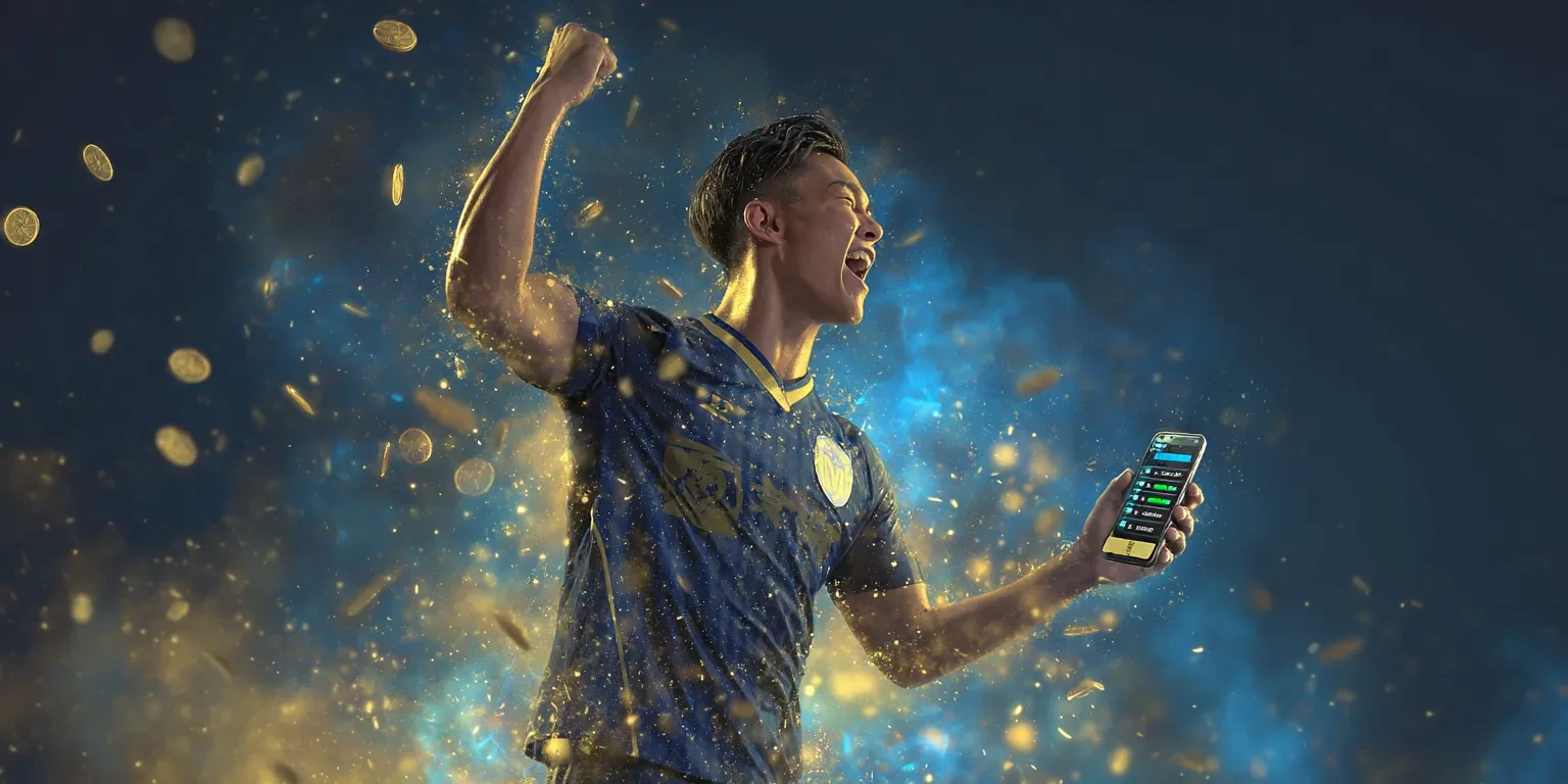 Mobile Legends