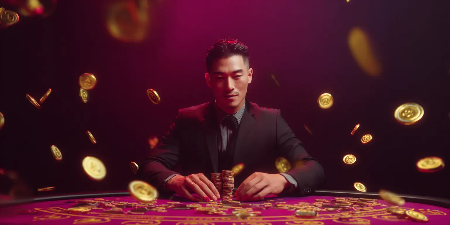 Memahami Permainan: Panduan Lengkap untuk Penggemar Permainan (2026/06/24)
