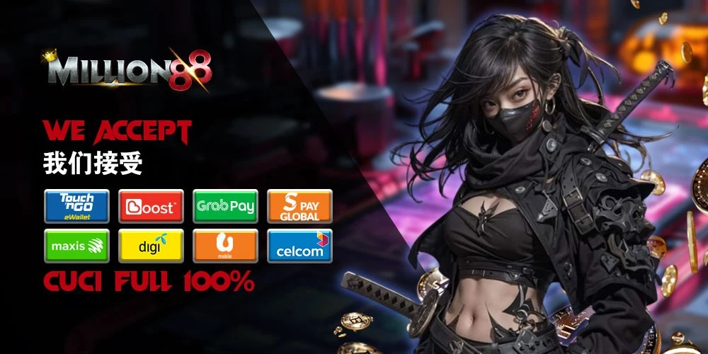 Memahami Kelebihan Bonus dalam Permainan Dalam Talian