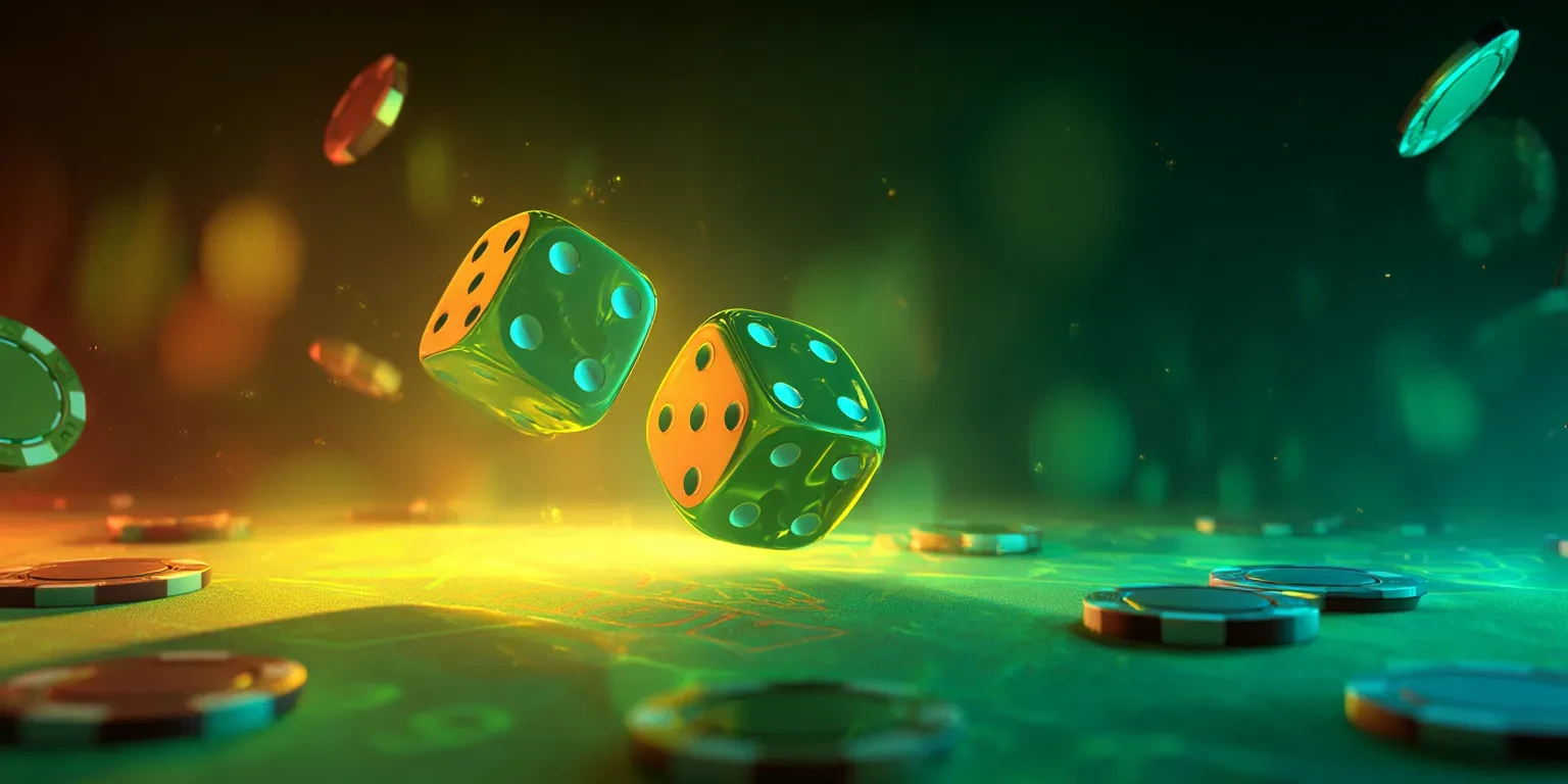Memahami Bonus dalam Permainan Meja dan Slot