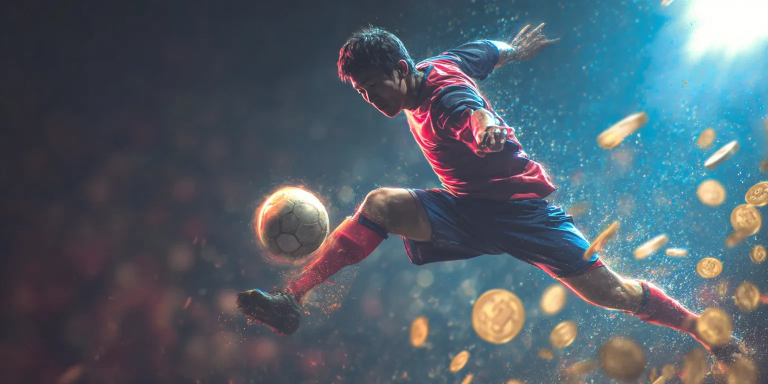Peraduan Bola Sepak Liga Super: Panduan Lengkap 2026/06/24